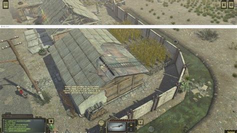 atom rpg bunker 317 safe code|Codes and cheats in ATOM RPG ATOM RPG Guide and .